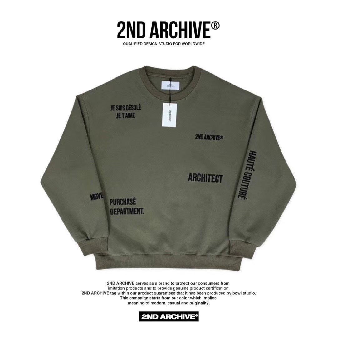 e62b3b1c716c54a1b8fafc1c38fd7973