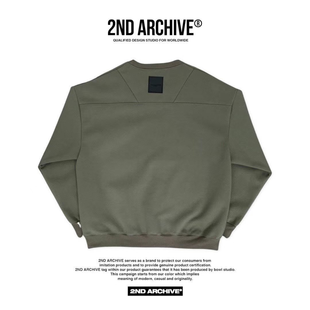 e3a121d0681cd0c0641ed82b241bf62f