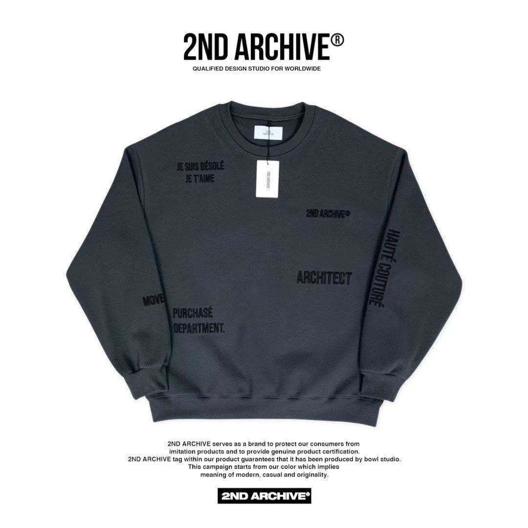 0c94669bbded61911899bf33cb5632c8