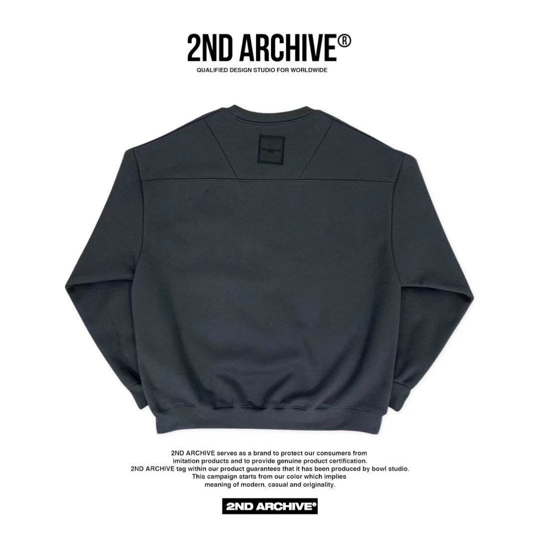 3a325bf0fd2b1230ce48fb6602d1ebbc