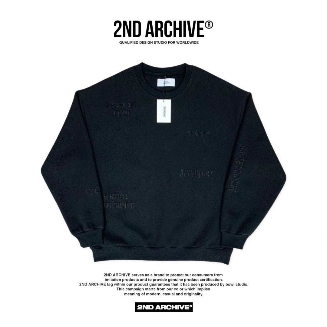 705de3b90de1e42352a670df65e17c2b