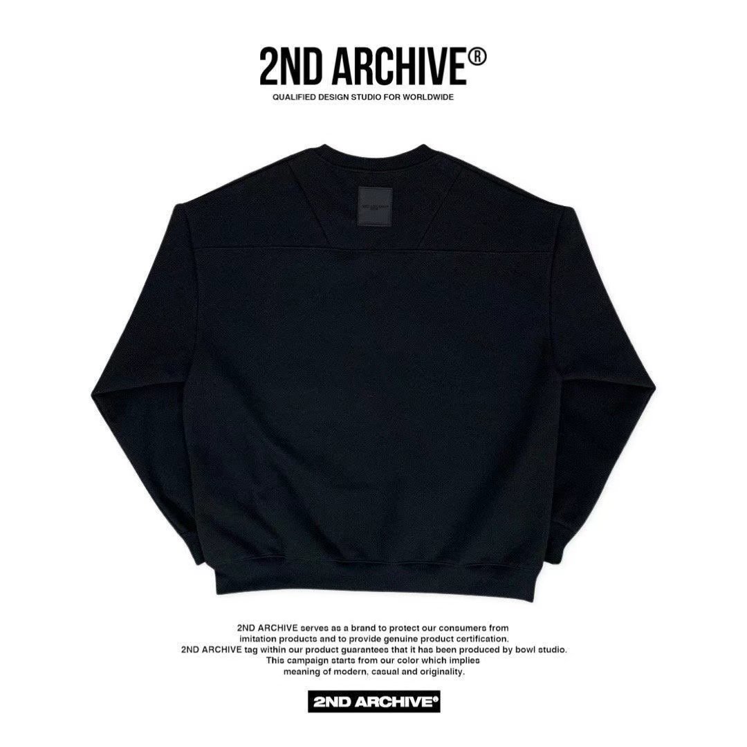 a74d396ed56032dc2d11e241ffc51c31