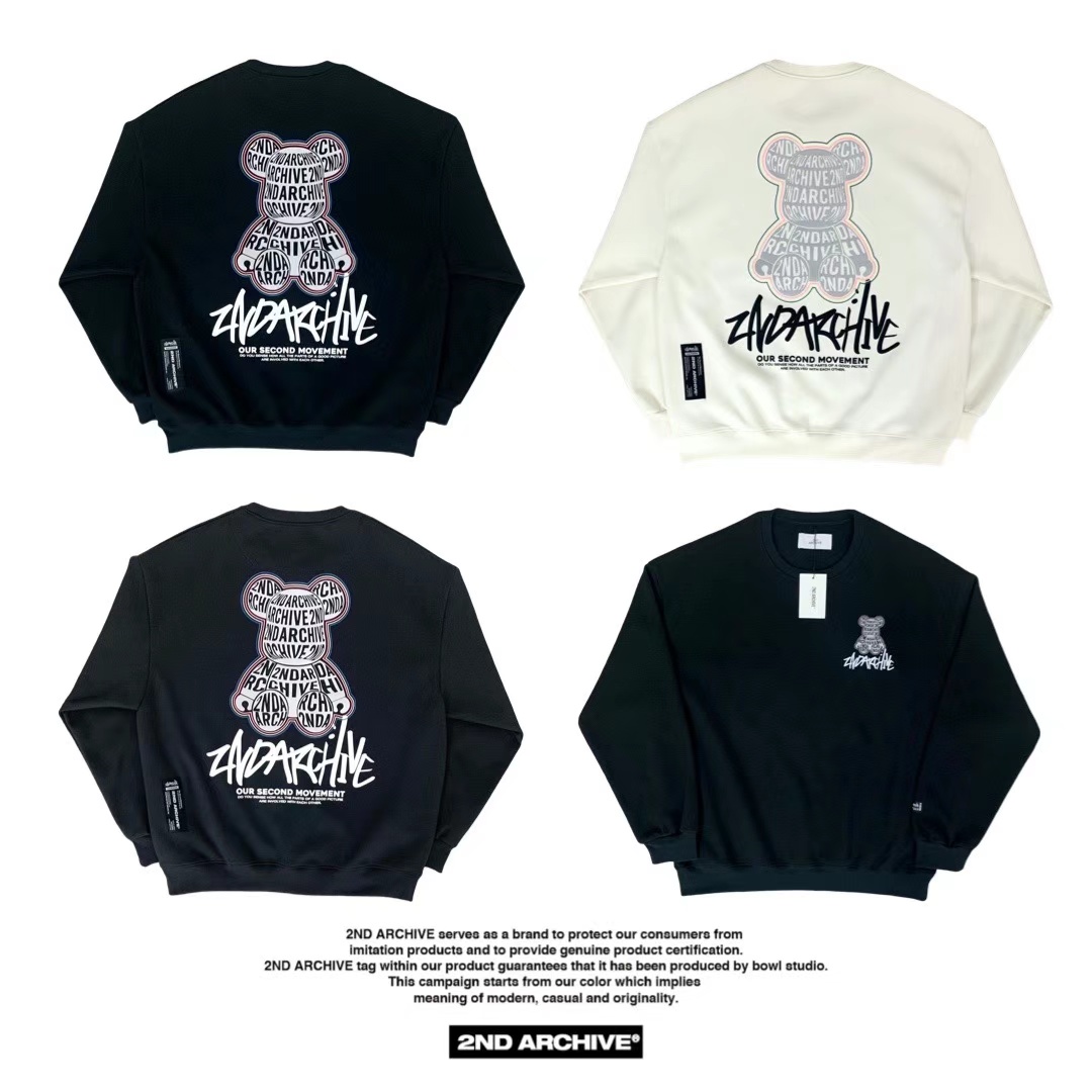 2c288fe67510abb4b79466de4bbee4b2