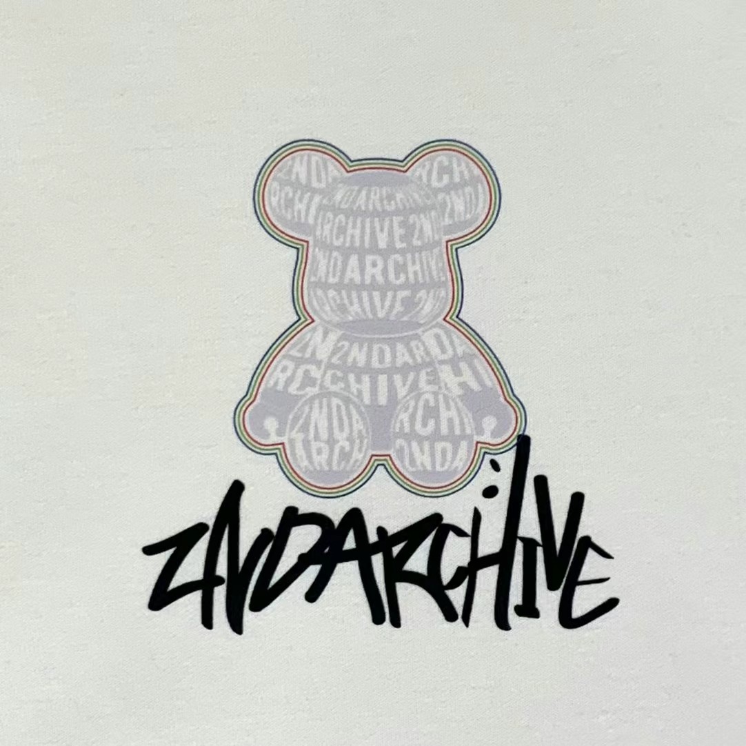 367c2e86e50a56ab355996e70b0c7e3b