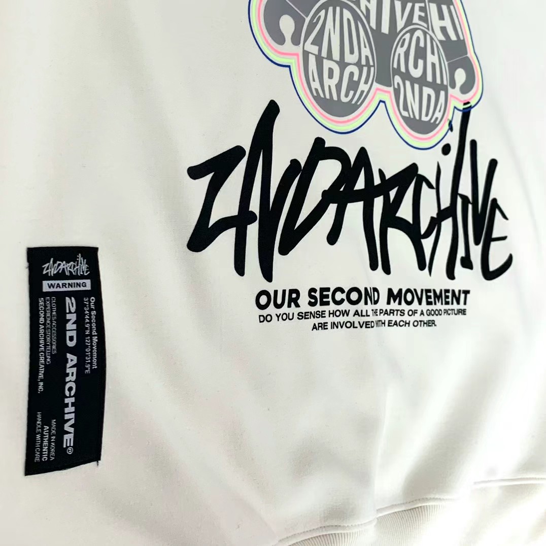 af2c6f704de40409a6c6d667ab1cf49f