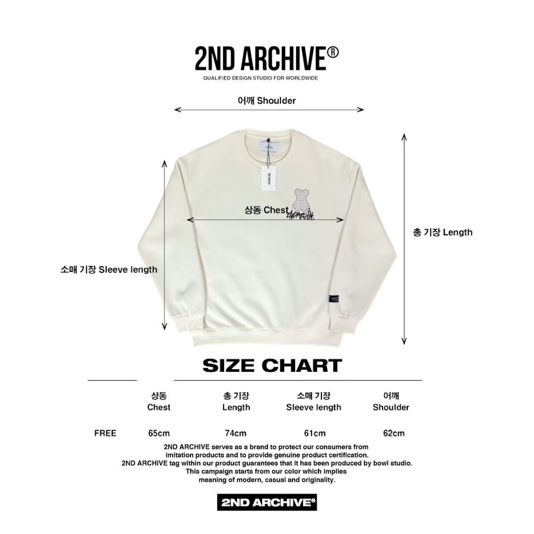 400c6d280094dc146e81bbf86e00fd89