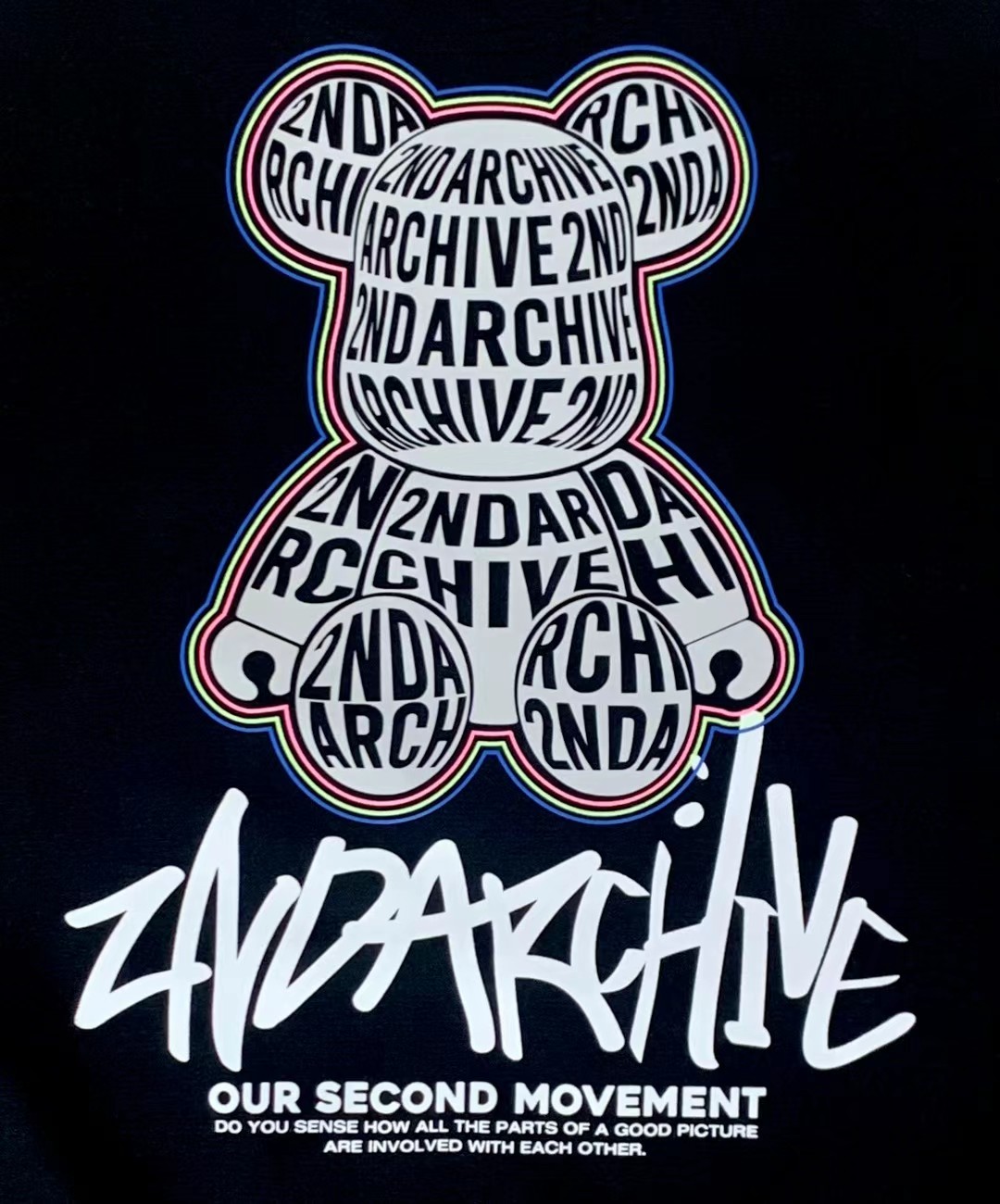 9cbdfb4f74c5230cfcd36b79b6ec9933