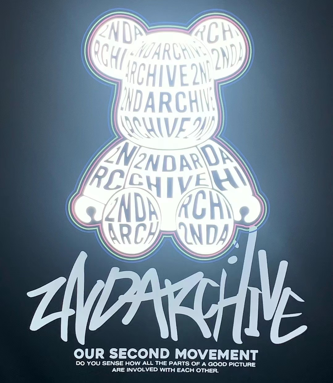 a04f4774b7d52607d73cd13f35d0d3ea