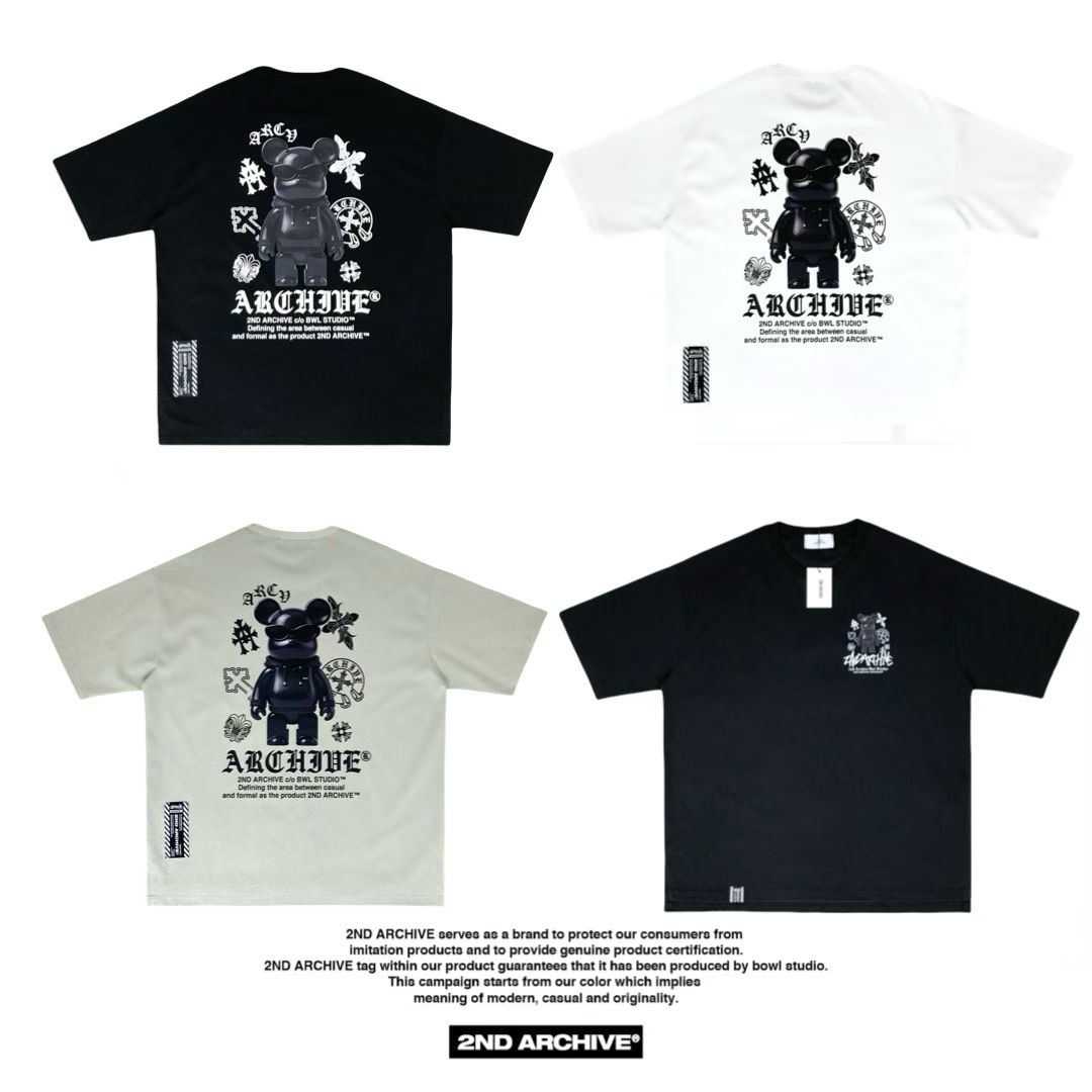 62d84a418852f462883c2de2a1b62e94