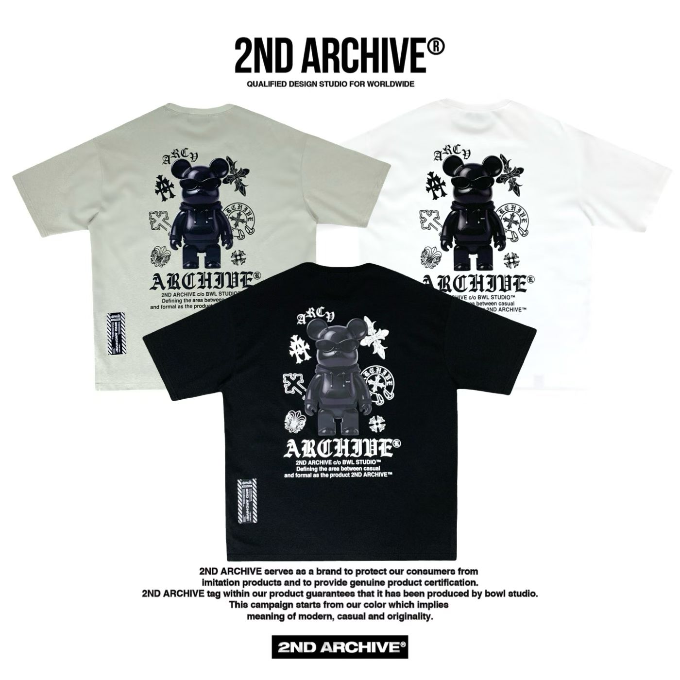 22ae9c77ece3efaf9aea7507f75942e1