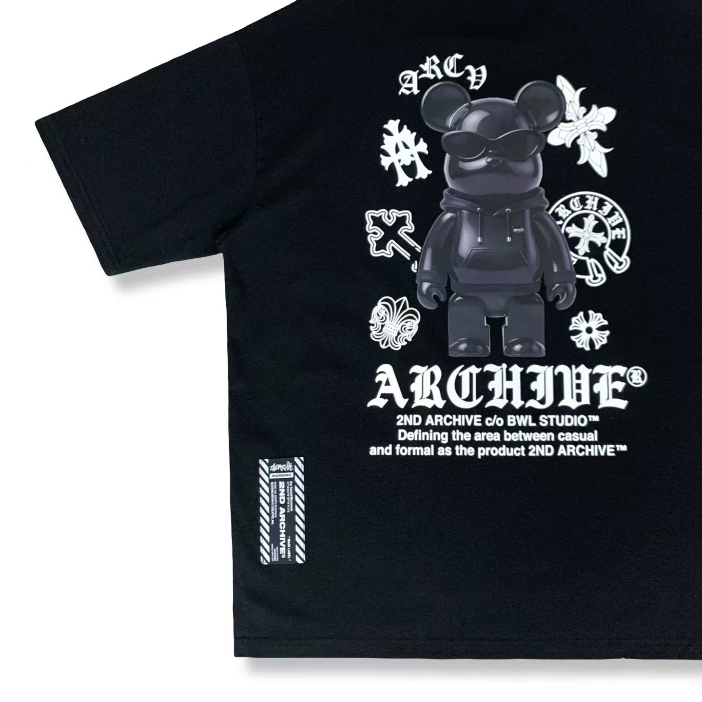 f0137a6cb17c2e20a4c2728da845d0c7