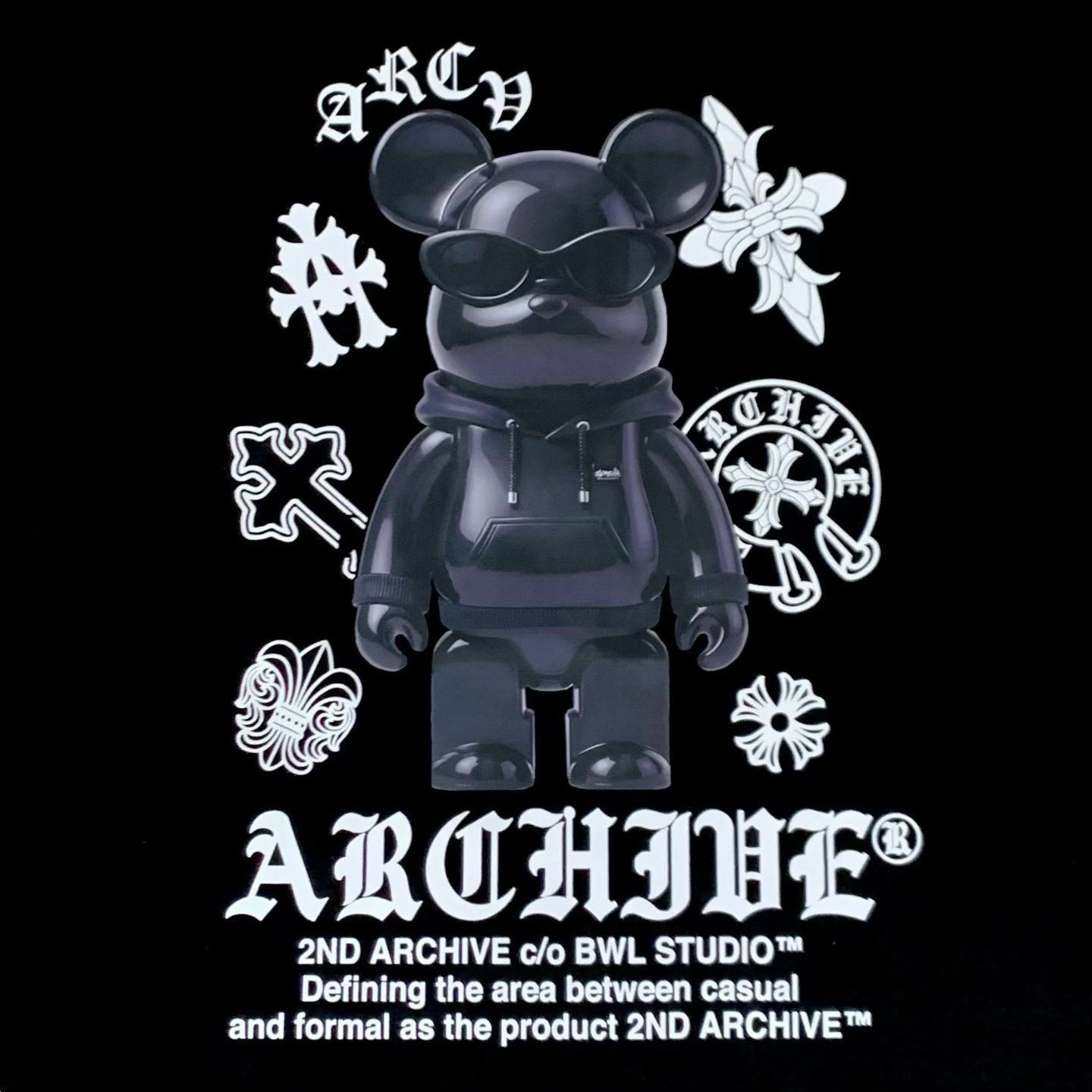 49ed82e4139748e87f12a69d996f6932