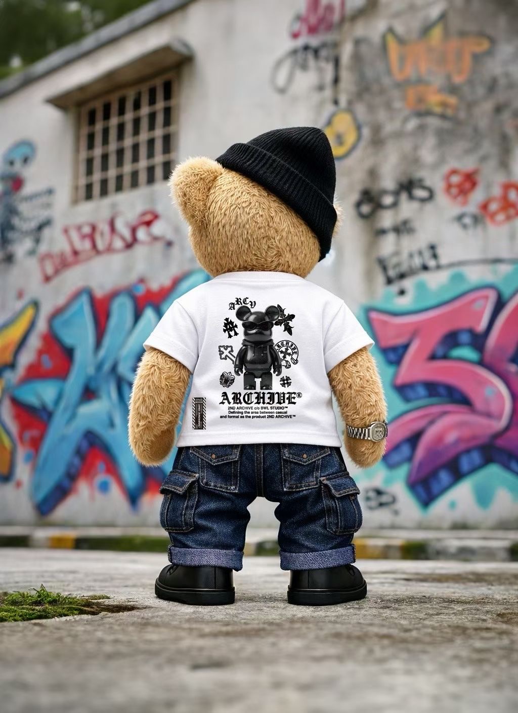 f9eacddf42ee2d6b2f28fe272d13f906