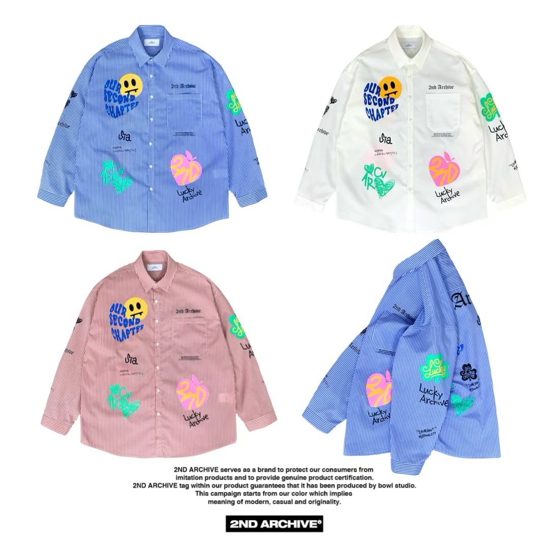 1cb8542c6dd68fd047945f4cf78edded