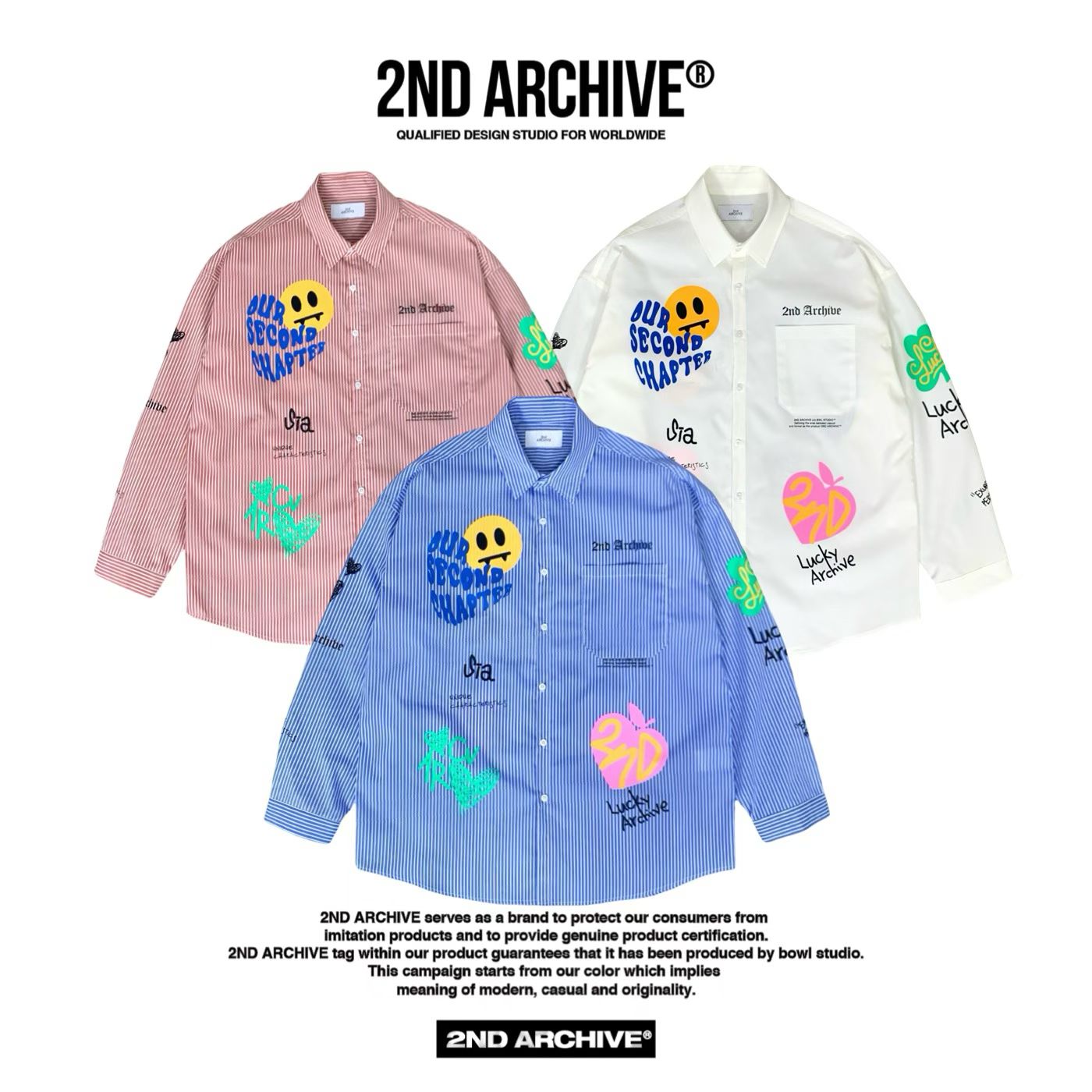 66cd4f9d441340ce132c94fb477f9753