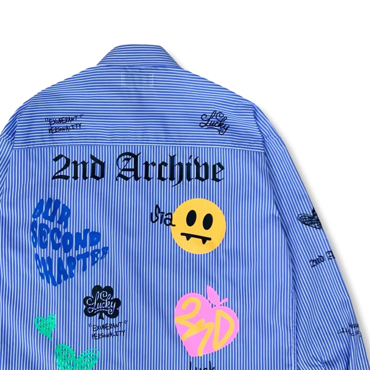 1cd6d00cf14a2d31554648d3ba3f8813