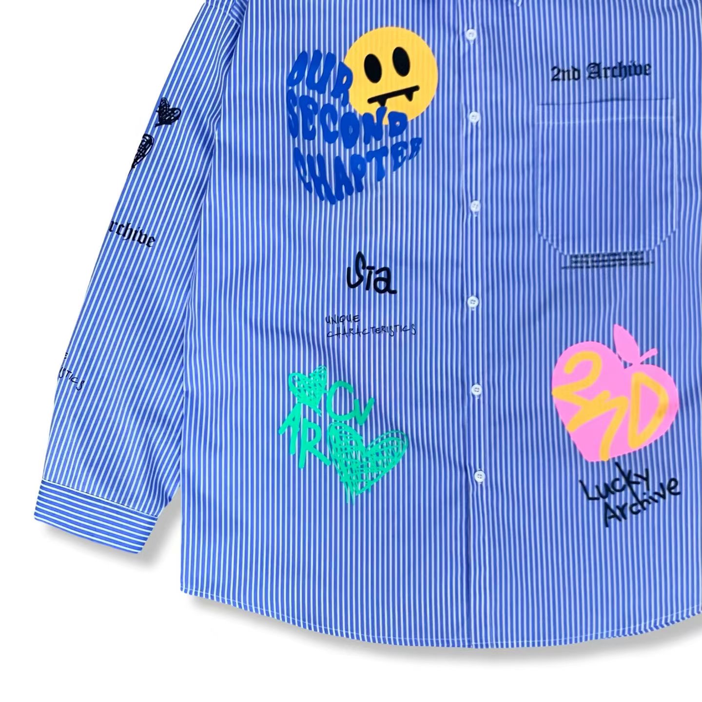 62eccf8277d2f569a488fb1eb990aa3e