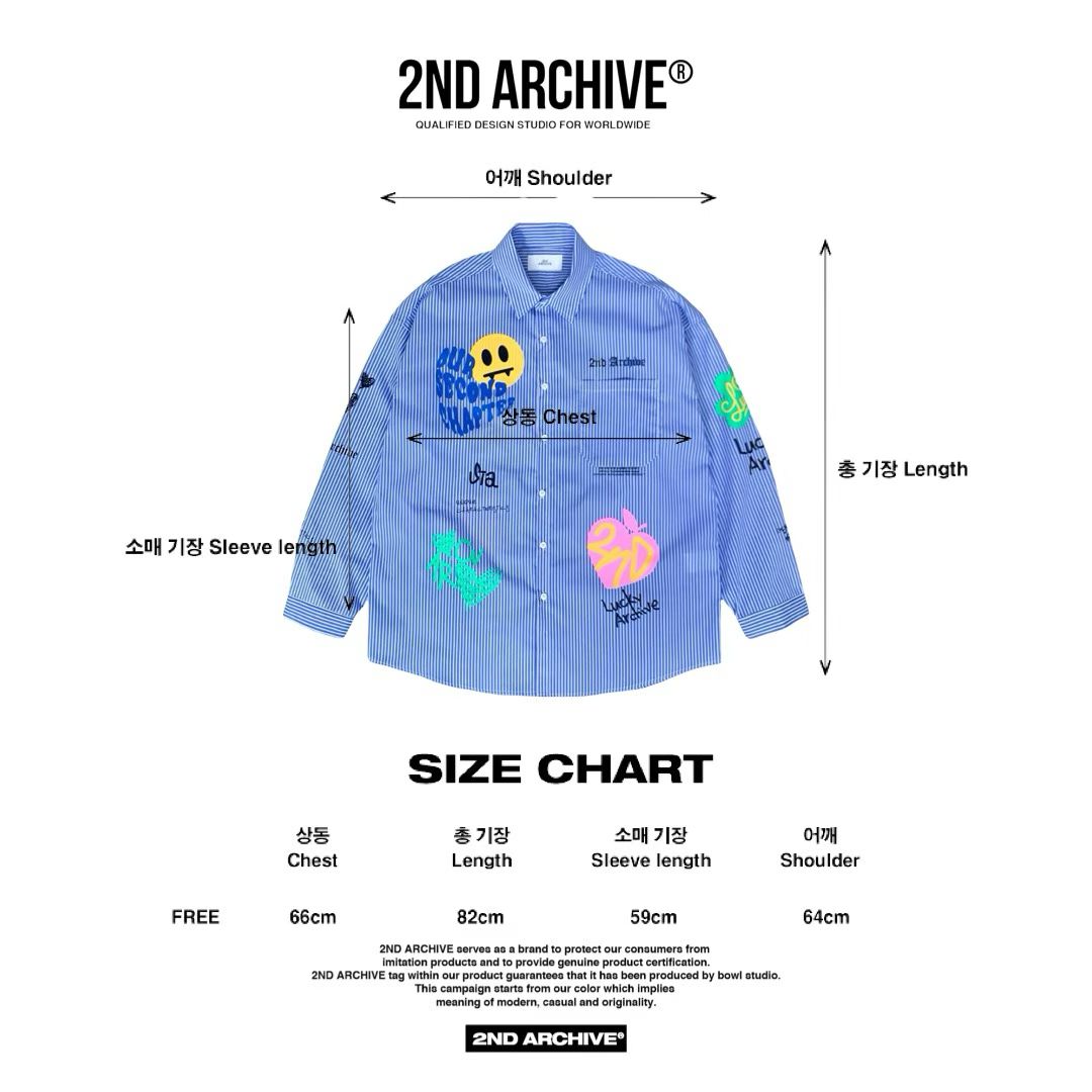 b2184c29308c01cfca7893beb00d542f