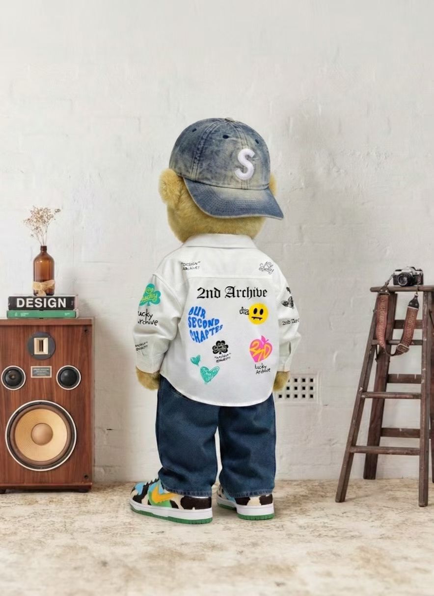 647634c4acd5ced41953683b0596368a