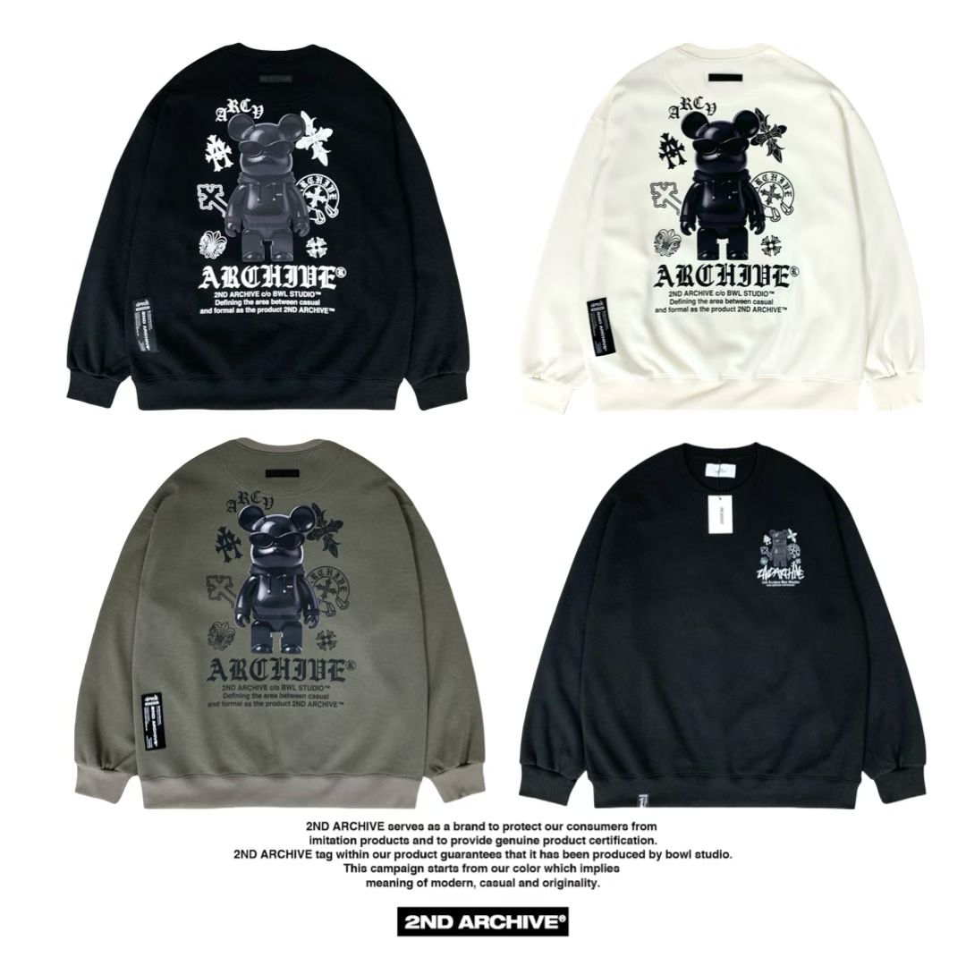 b7ab95ba0f41536b4f03c359d19463be