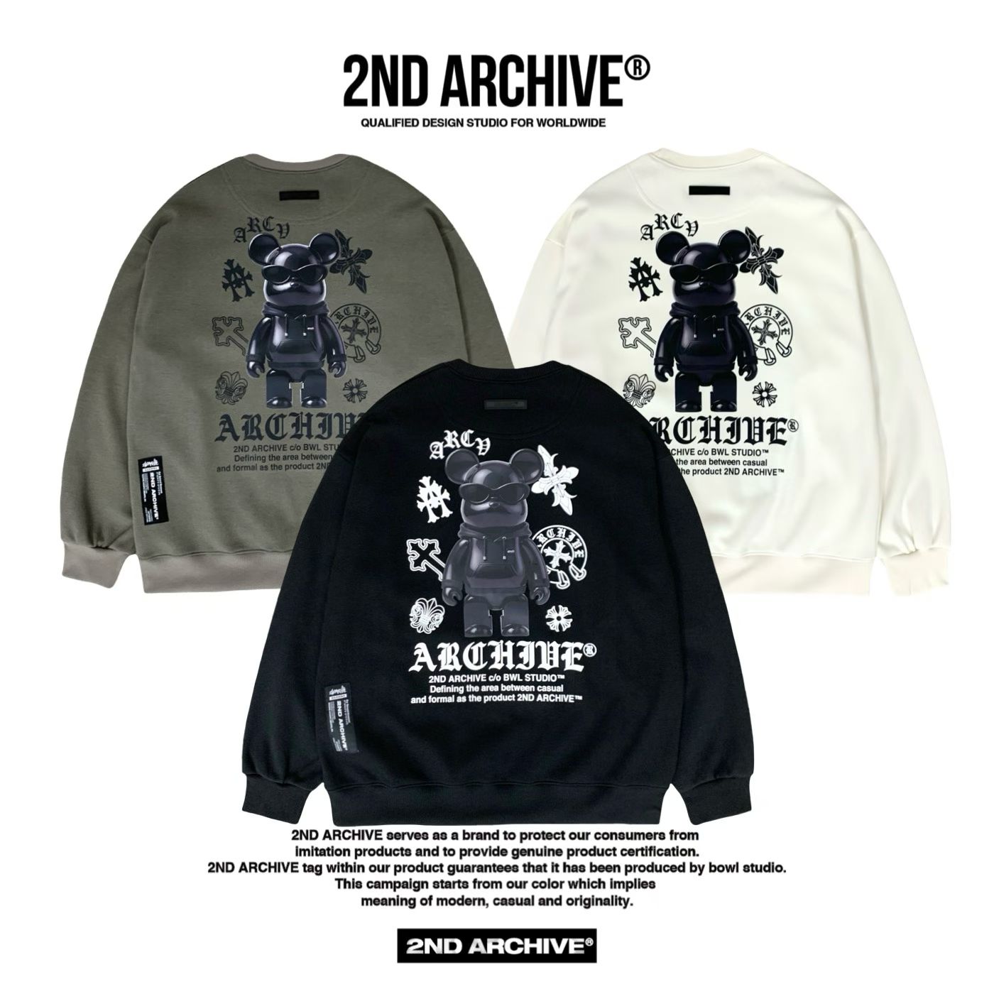 eb92083e90eb6030499ab1f4456b36d3