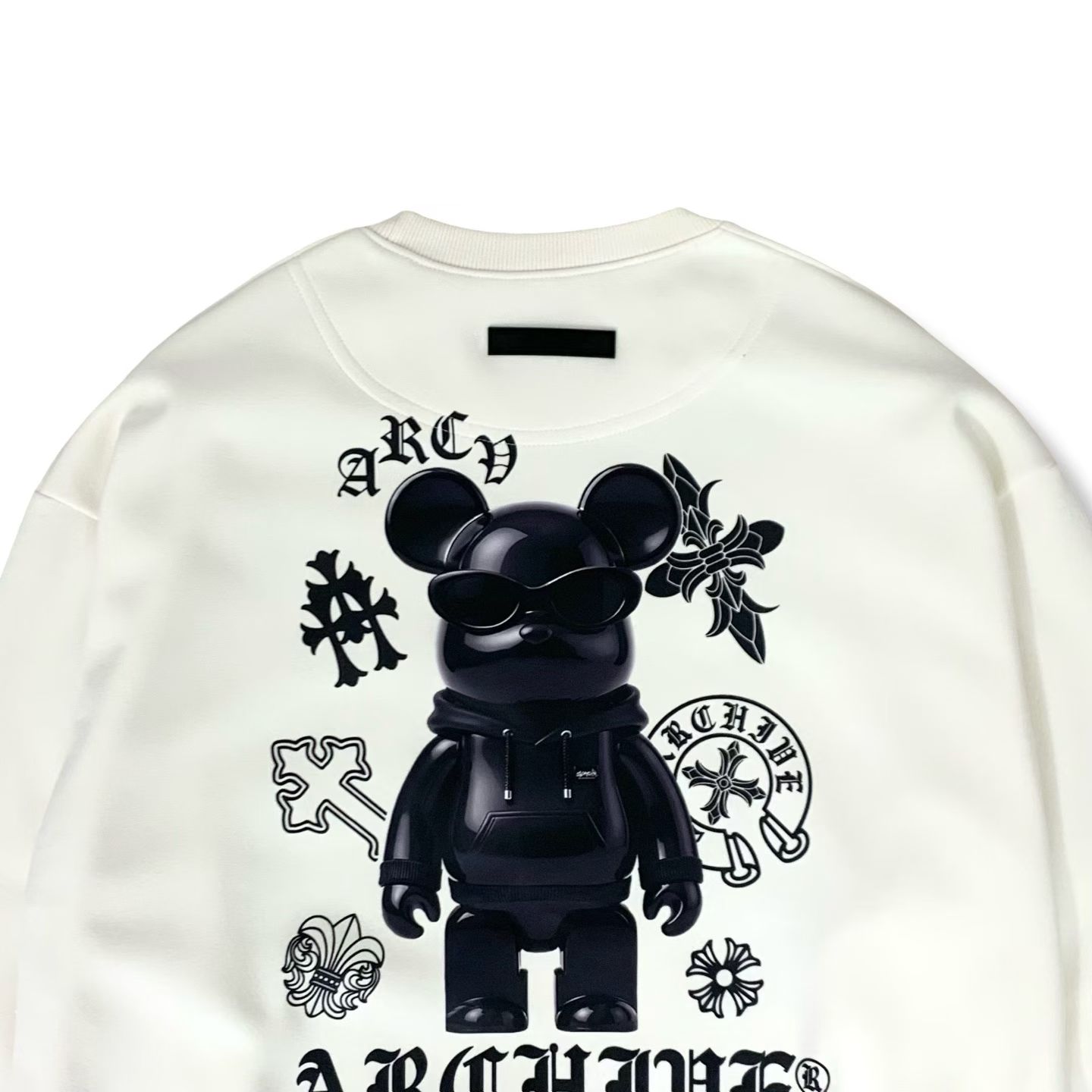 4a87f26b54cdc59d639a3559fb3b8c1e