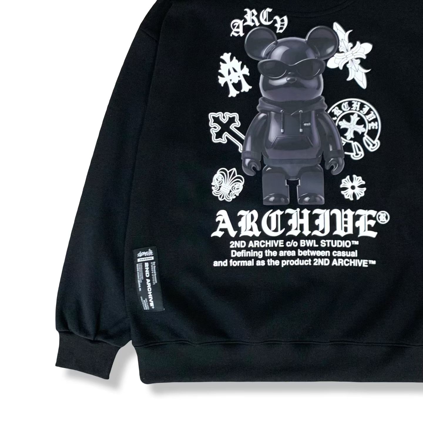 4ea243eaf1626ddf725ff1ba25c4657b