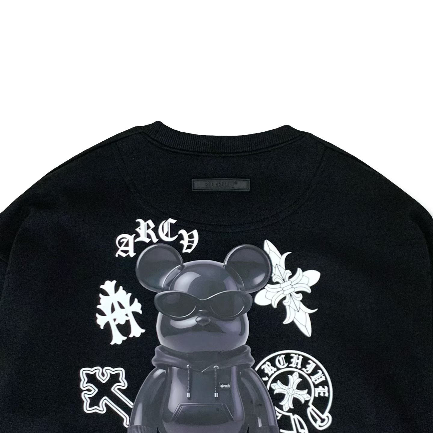 db176d44717177898fe0791b9edc6a5b