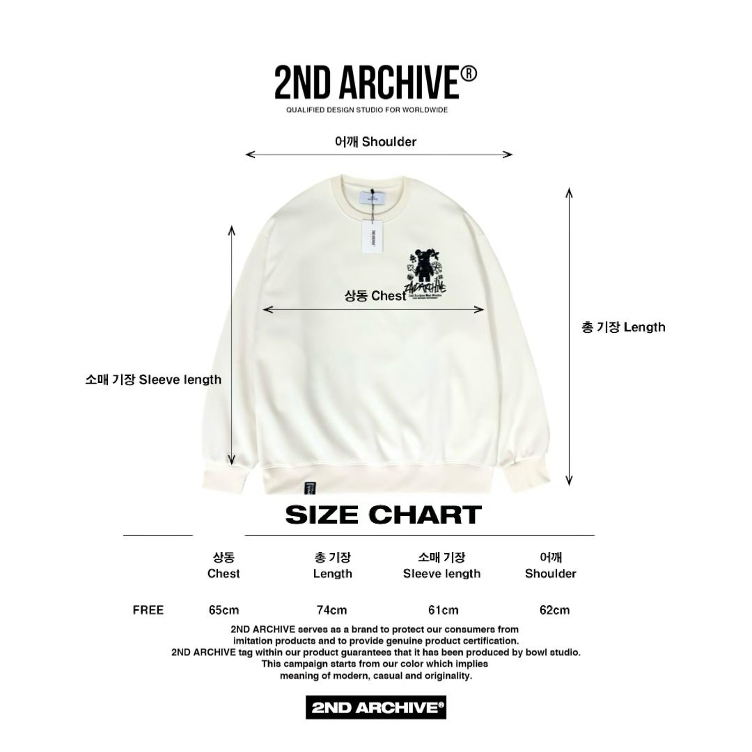 0e85dda278dd9b1ca9ee0ba714c6cbec