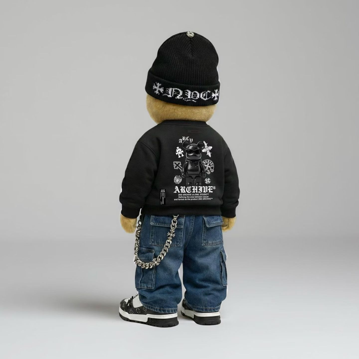 a38838c8afc5fc910513113b523ba5b0