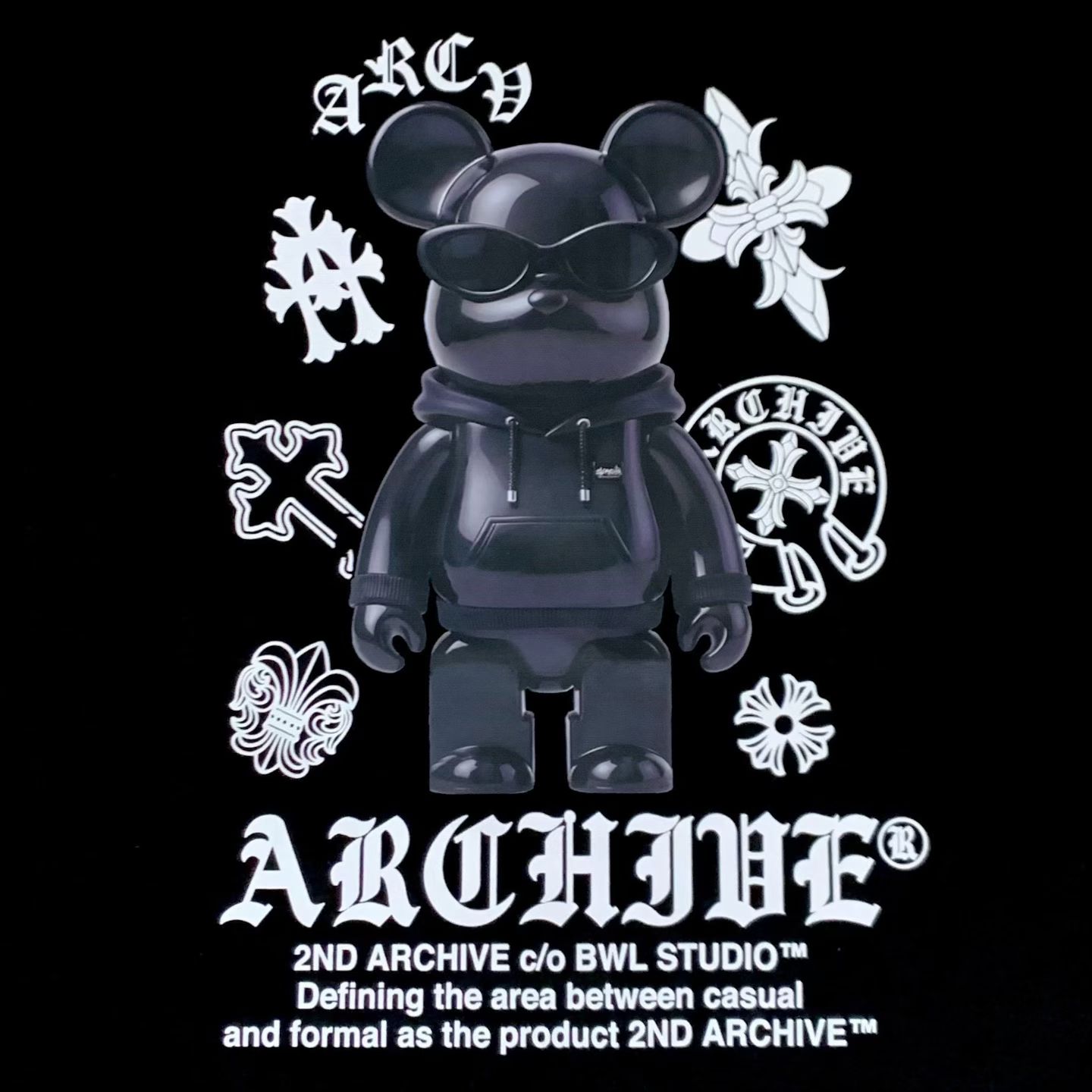 dc614edef4f45e0243a353fc77e836c0