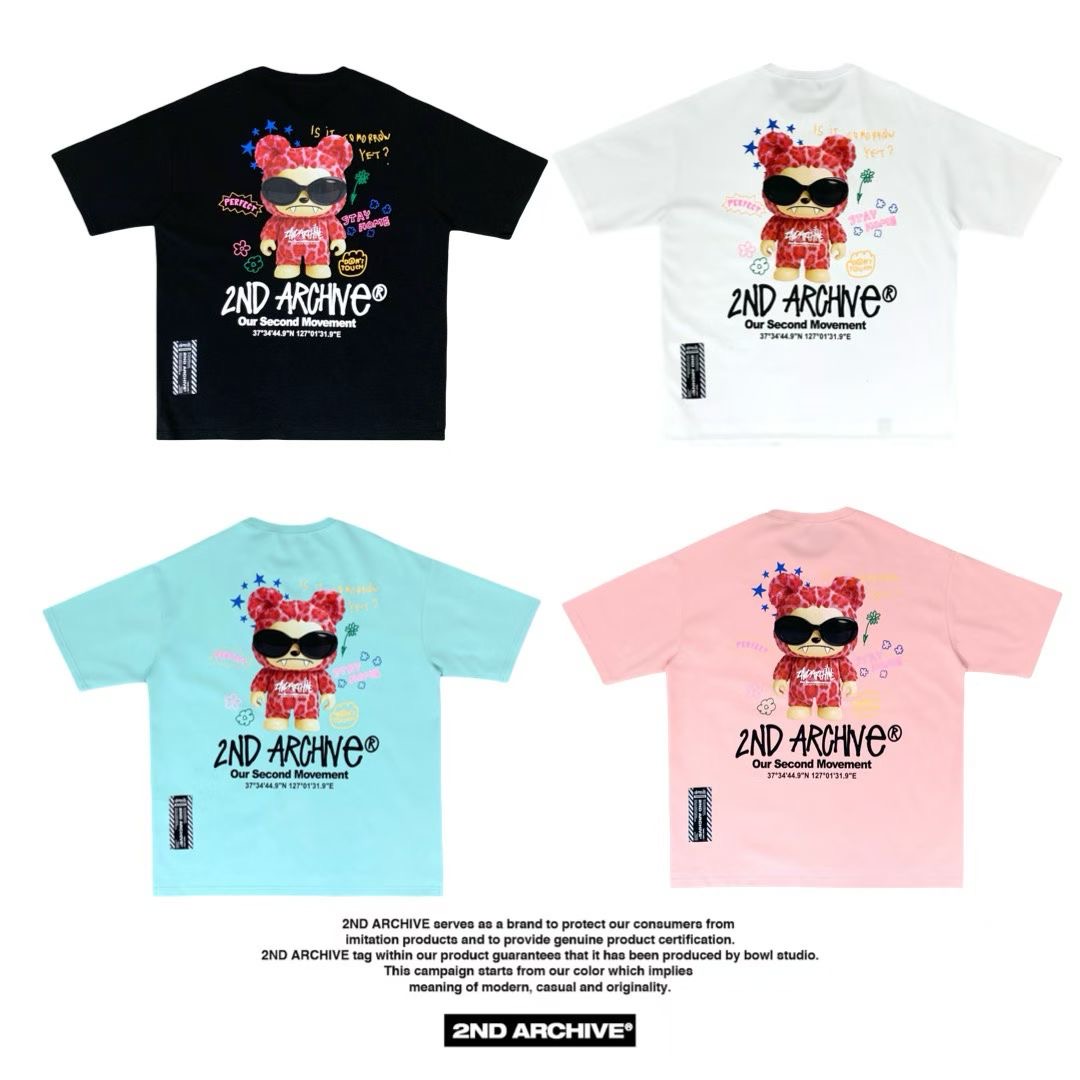 90e4097c39254e7ea7886d911ea0e2c0