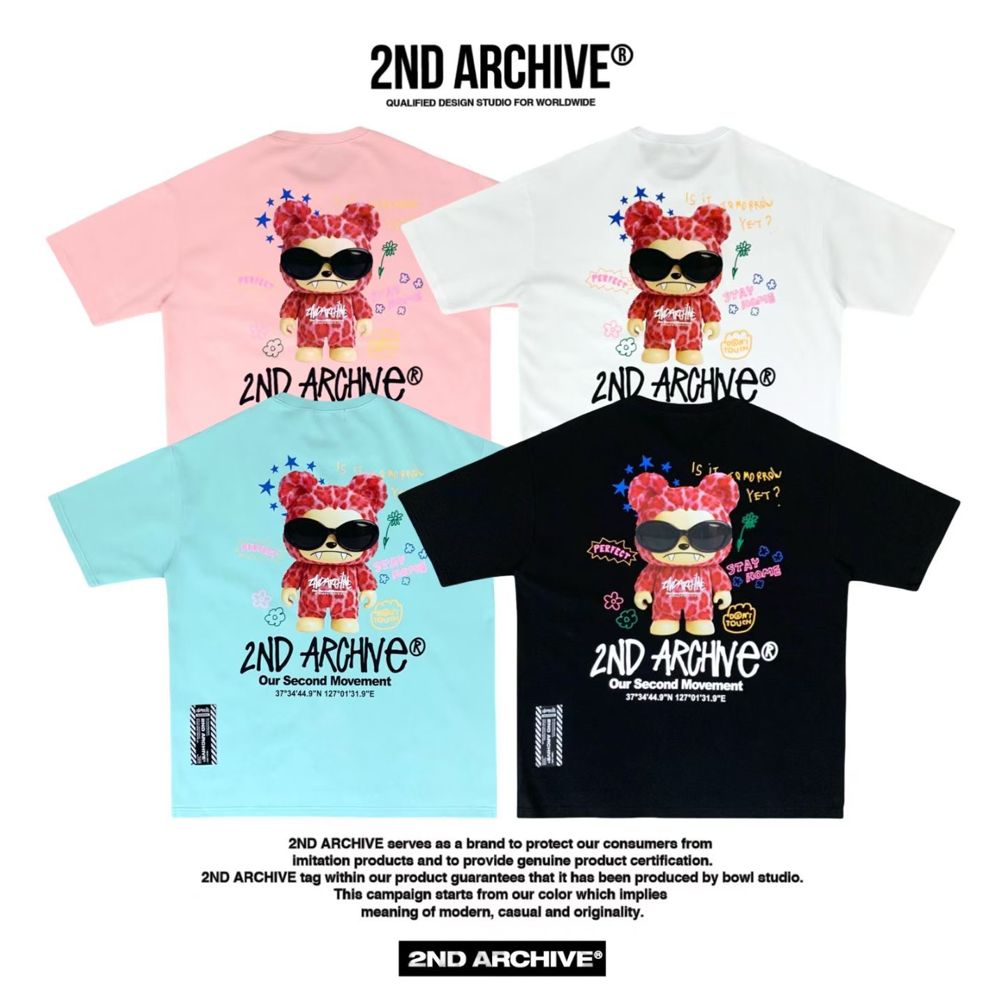 d76c386e53c22ea806221b0382f8f776