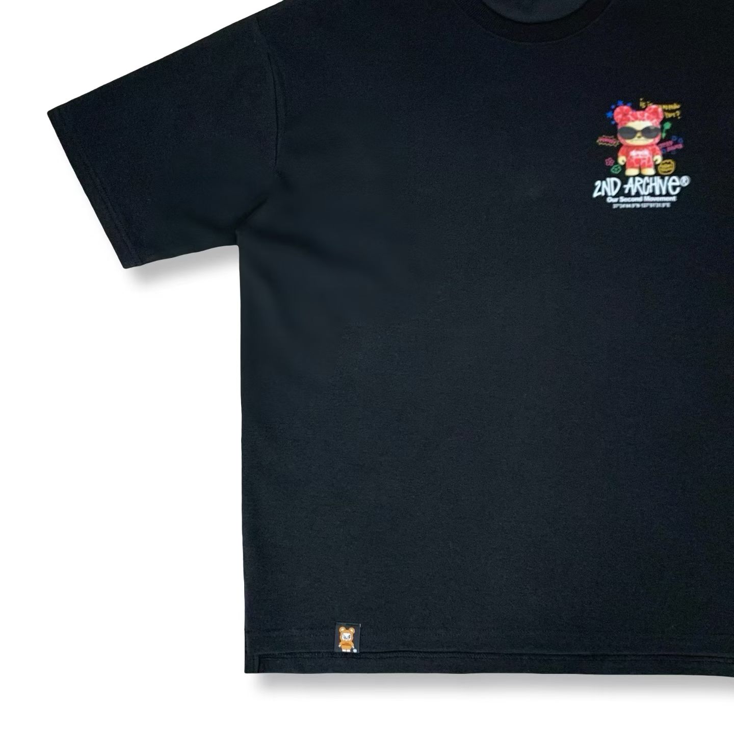 416bc4512609987ae92f8d556edca302