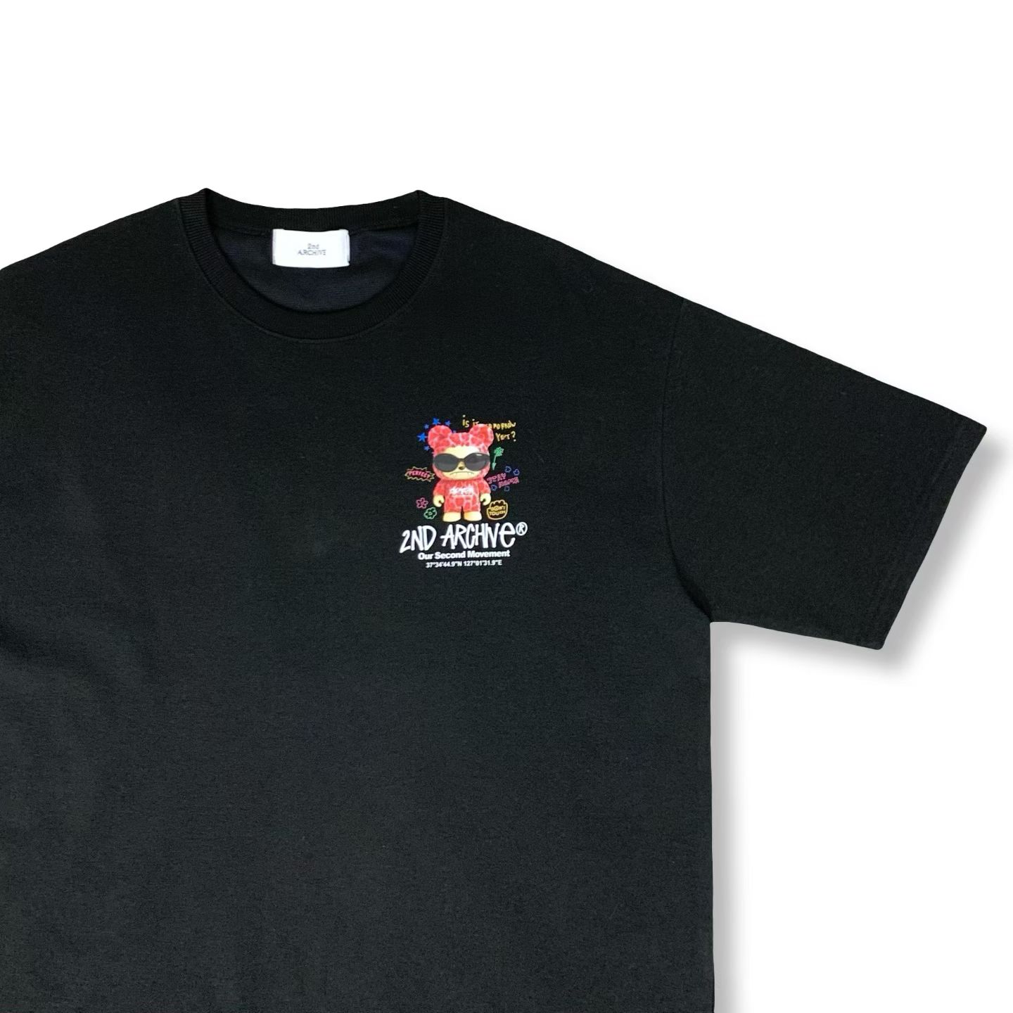 63185a2620cff136d8a2acf1fcd973a8