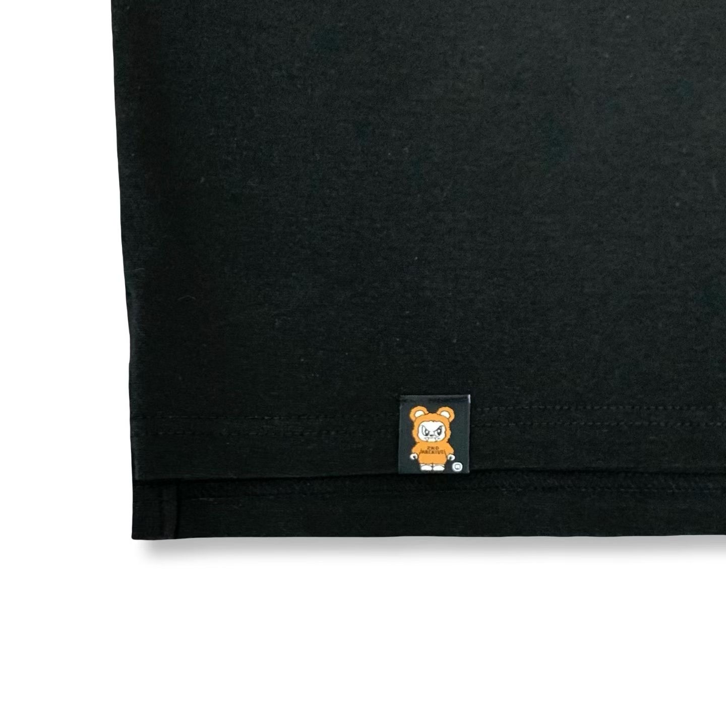 a006df5815148c625798a4e271b0be2f