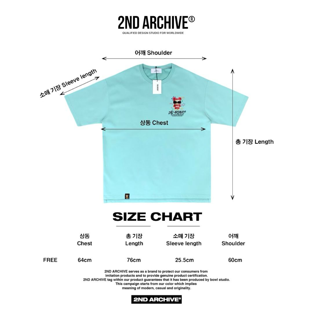 69d8cc28eae6c103bac095e5e9fa9525