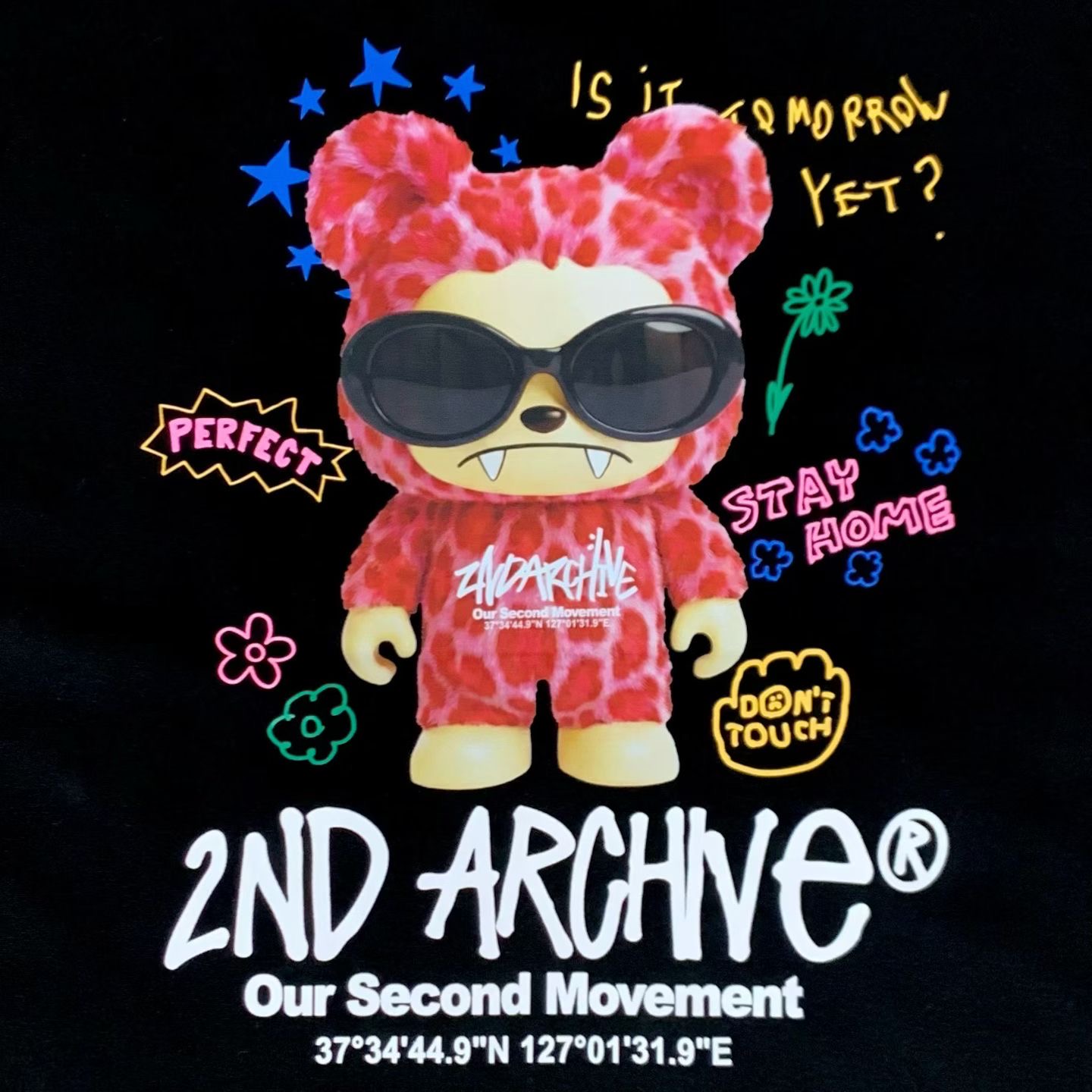 5ac3f541ebf01a8b0f07c922582f61d5