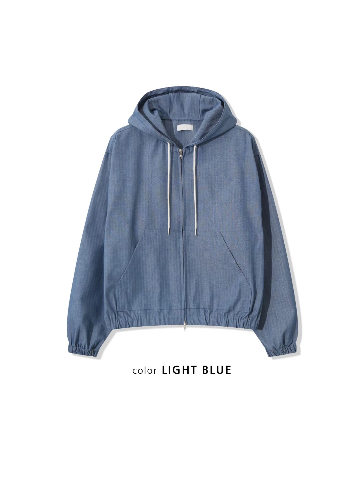 0cd309a995ea4a7dd89f803cc22c1e26