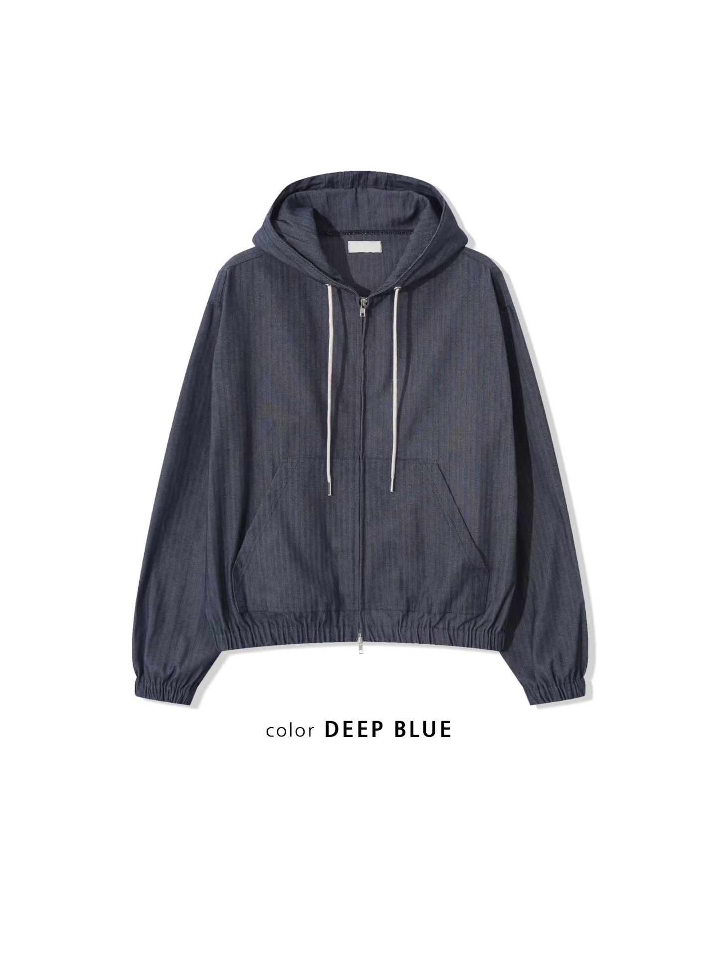 c30fabe87380fb0d8cd1fcb3f2a384a0