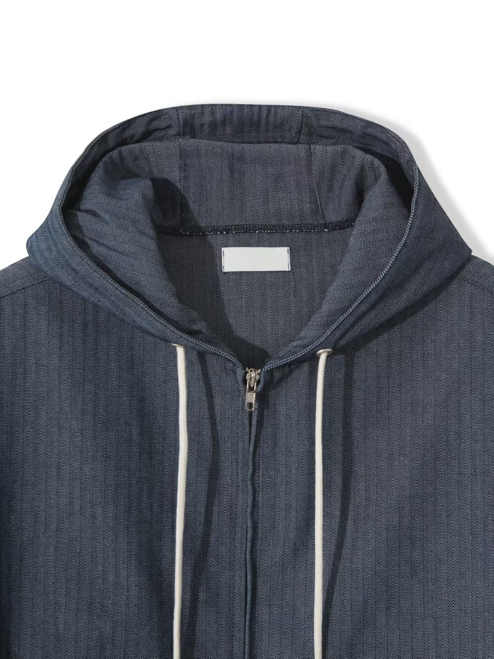 0d3a06ca9130eca56cccd337b43c3107