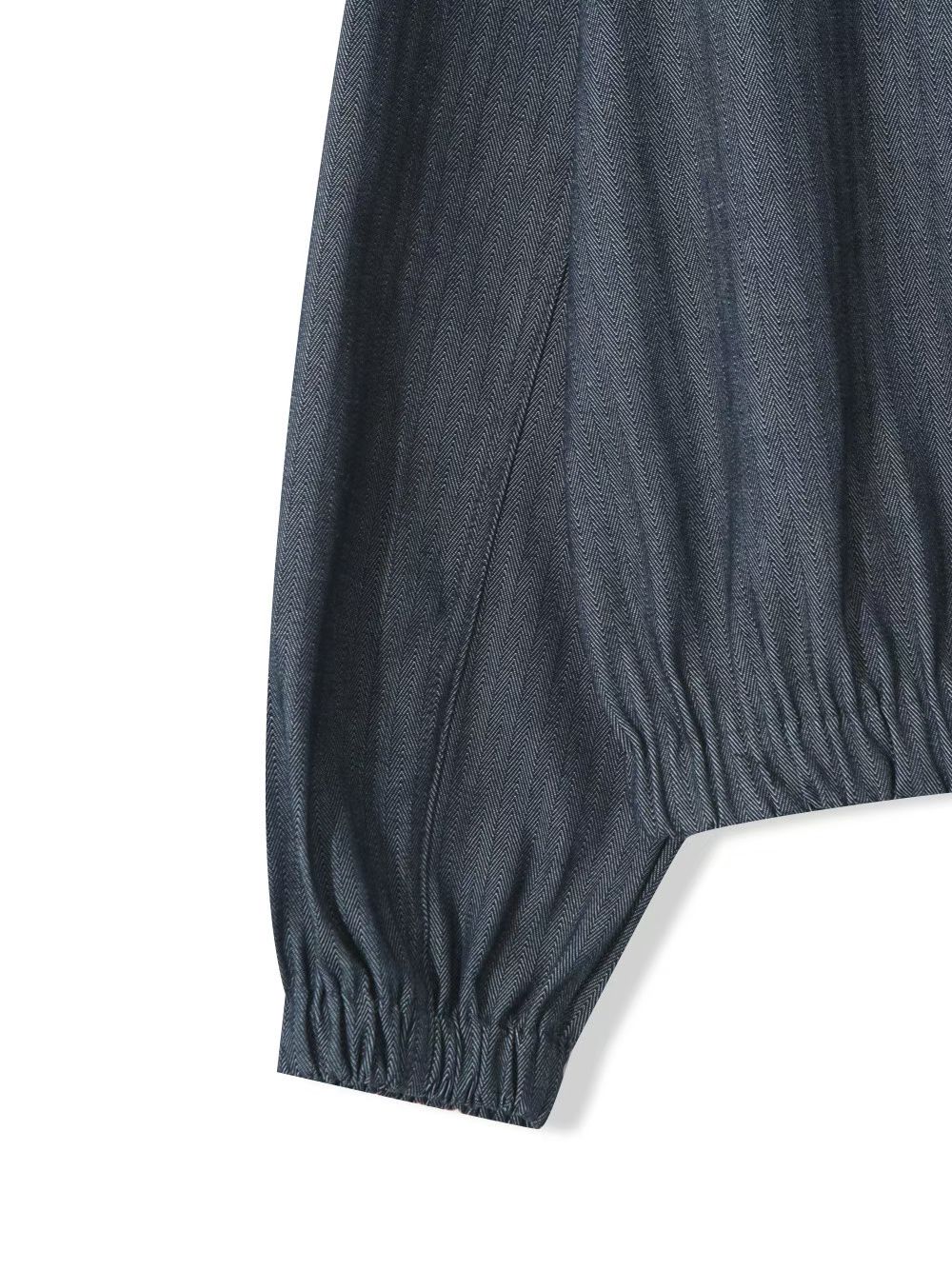 b093cf3031d31a7ca3386771eb84fc30