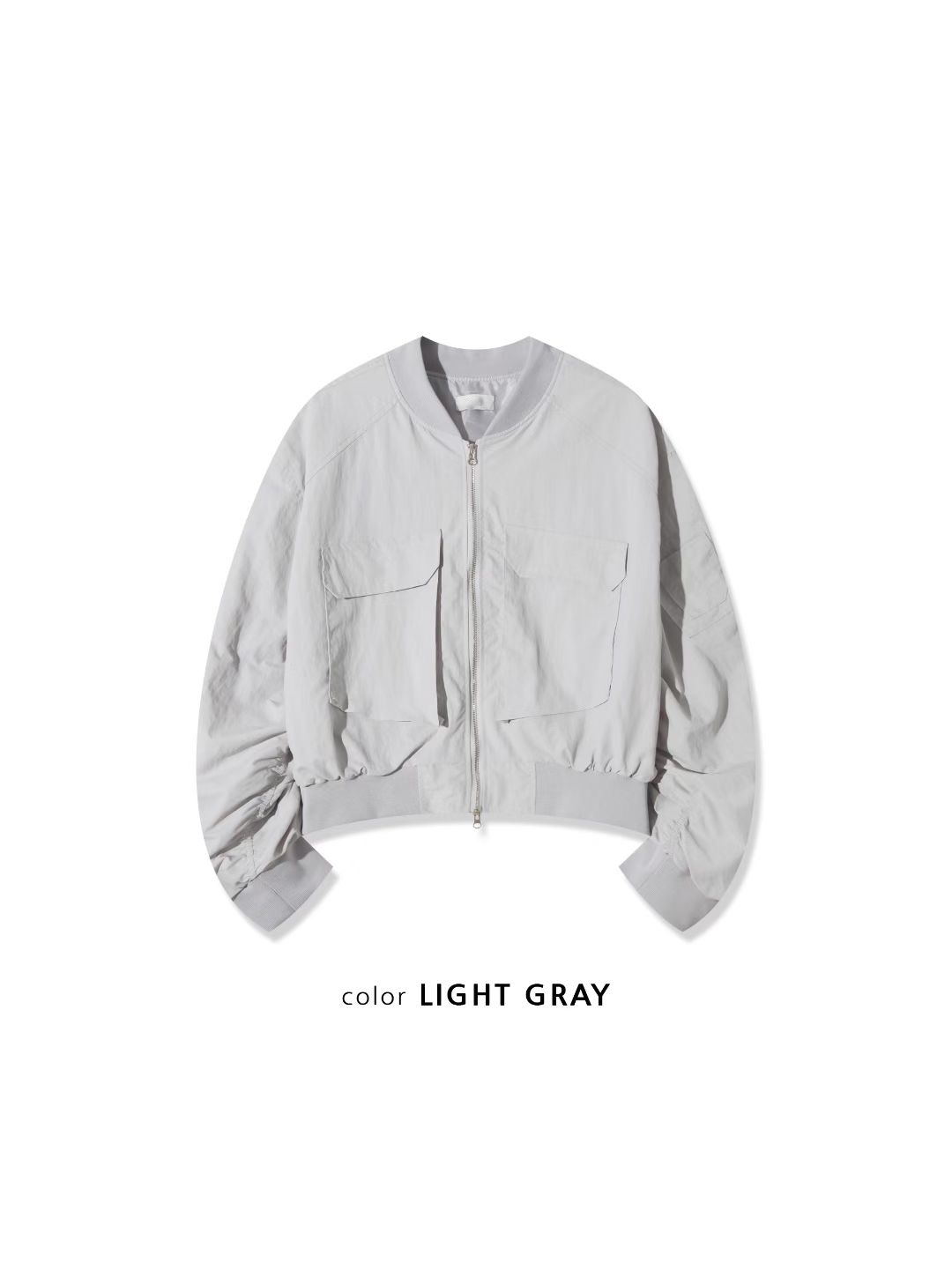 8c1f09e6e8ce4844da2570b976d24874