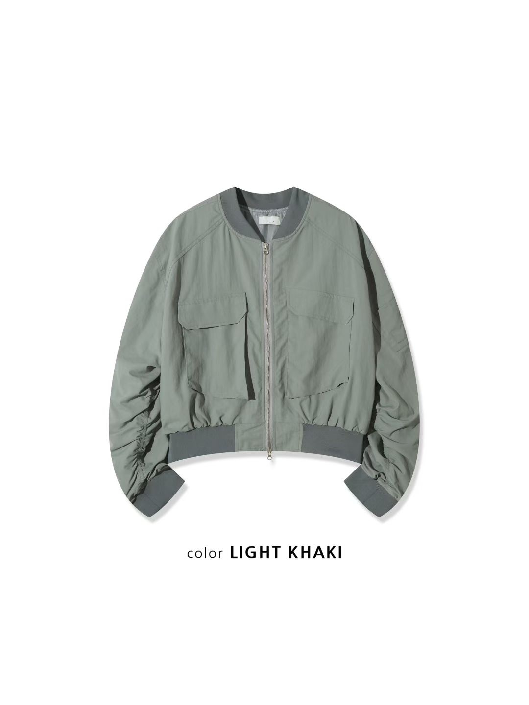 edcc2b65e7b06e363b993b355056ade7