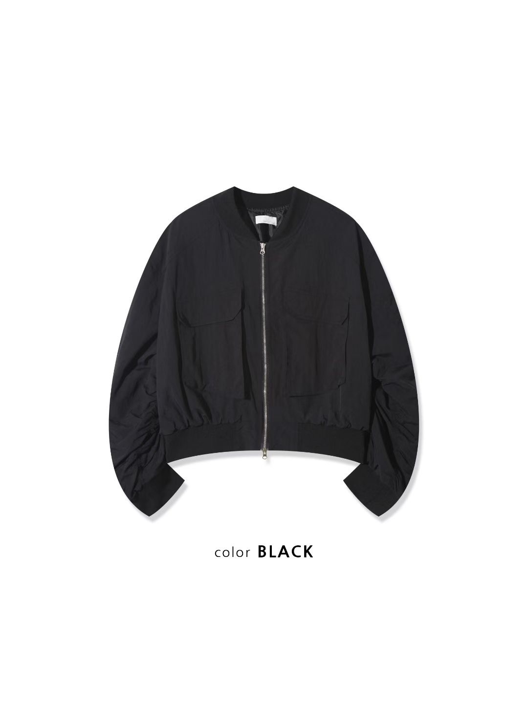 d4188639448eaa55022d6625104795d9