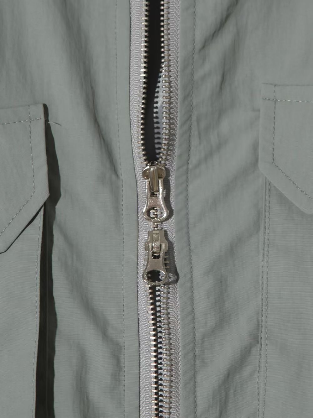 e5076fd0a3e1d066bcccf3941e62f6af