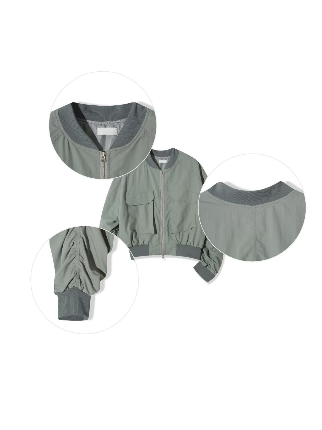 434bd9813f16f27bb116a5a49254a5da