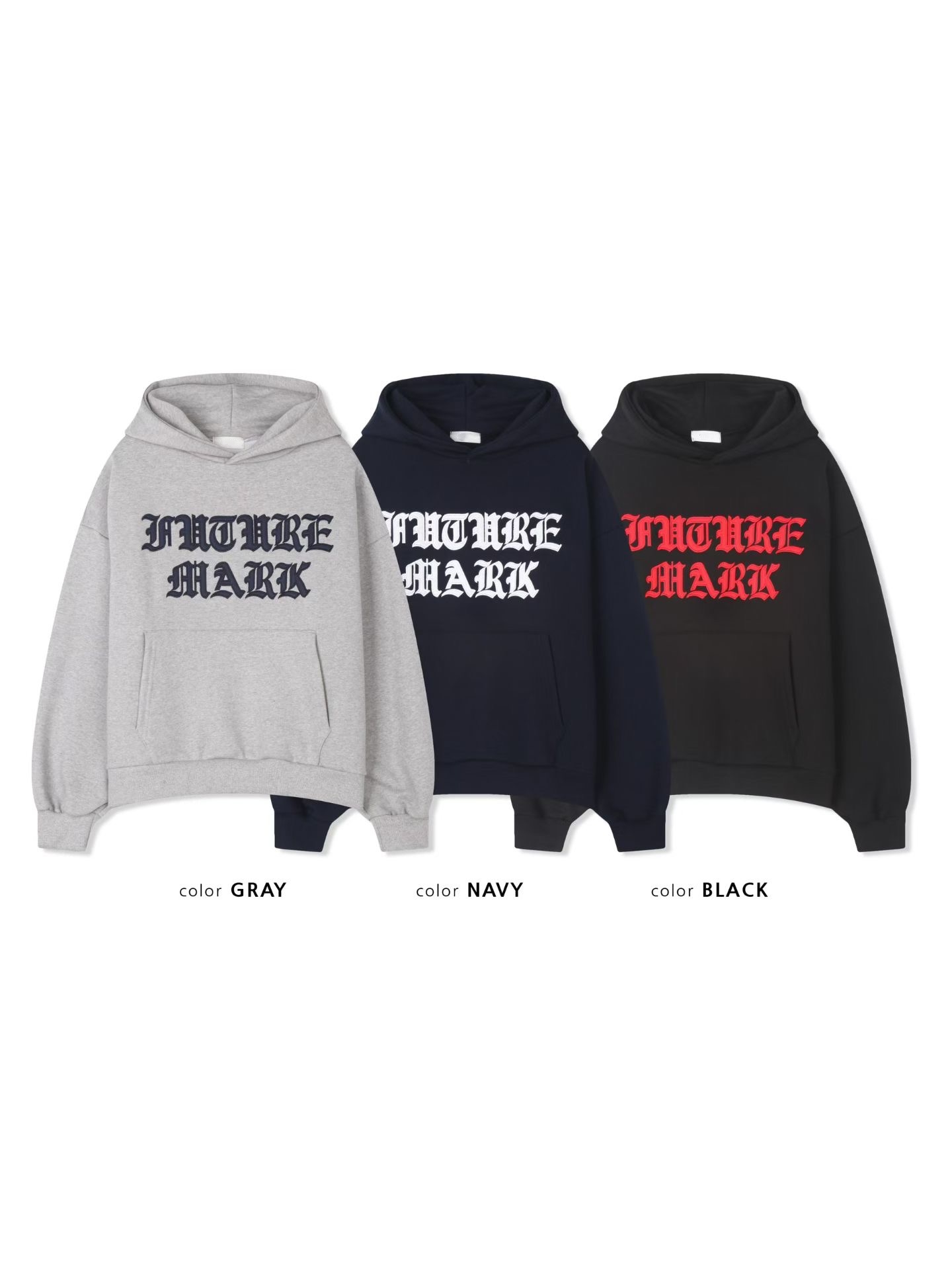 0bc81c8edb5993dec280b29613795cc0