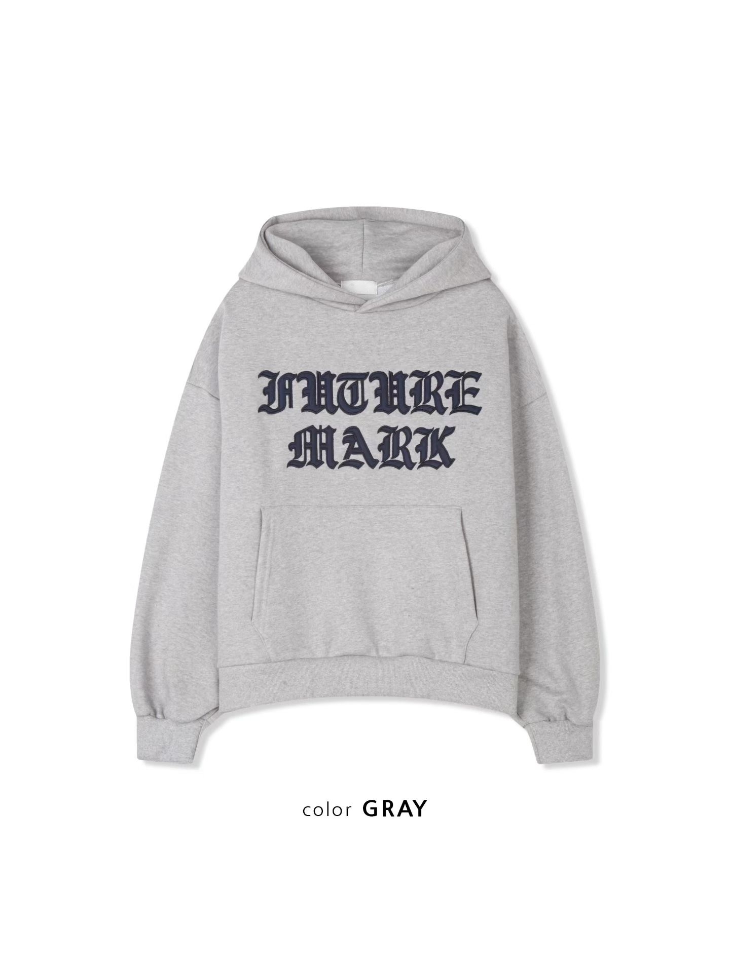 ba0eb1e77af9e19b935e112c891ebb70