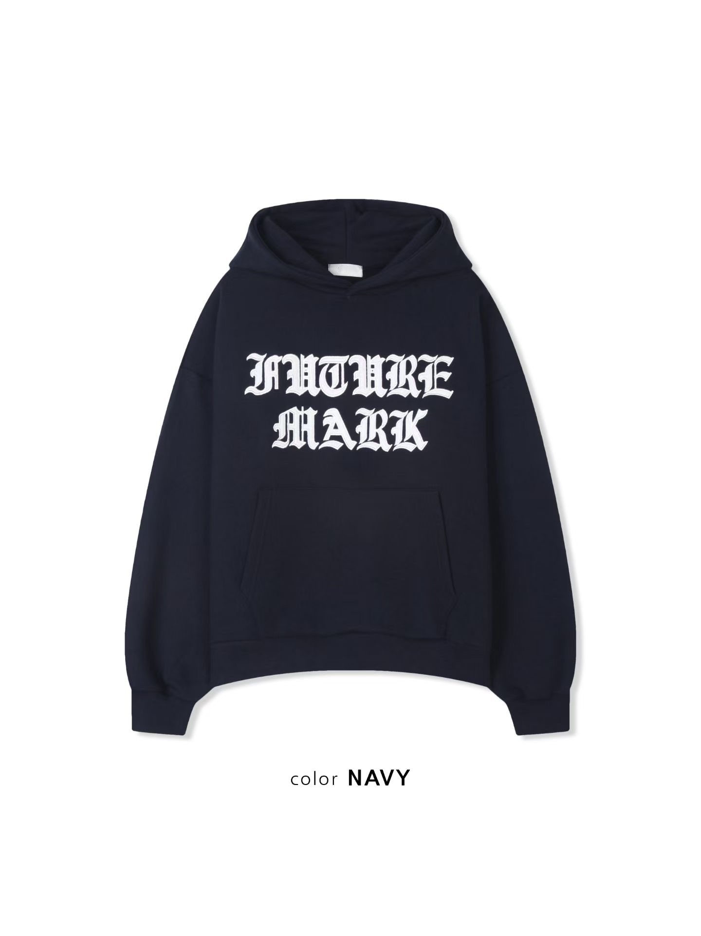 a0168a1c137f53b33e0317b5e55c0474